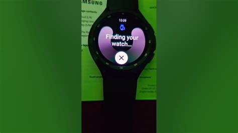 samsung galaxy watch fake box|how to find samsung watch model.